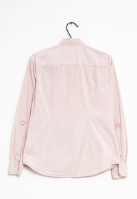 Marc O'Polo Overhemdblouse - red