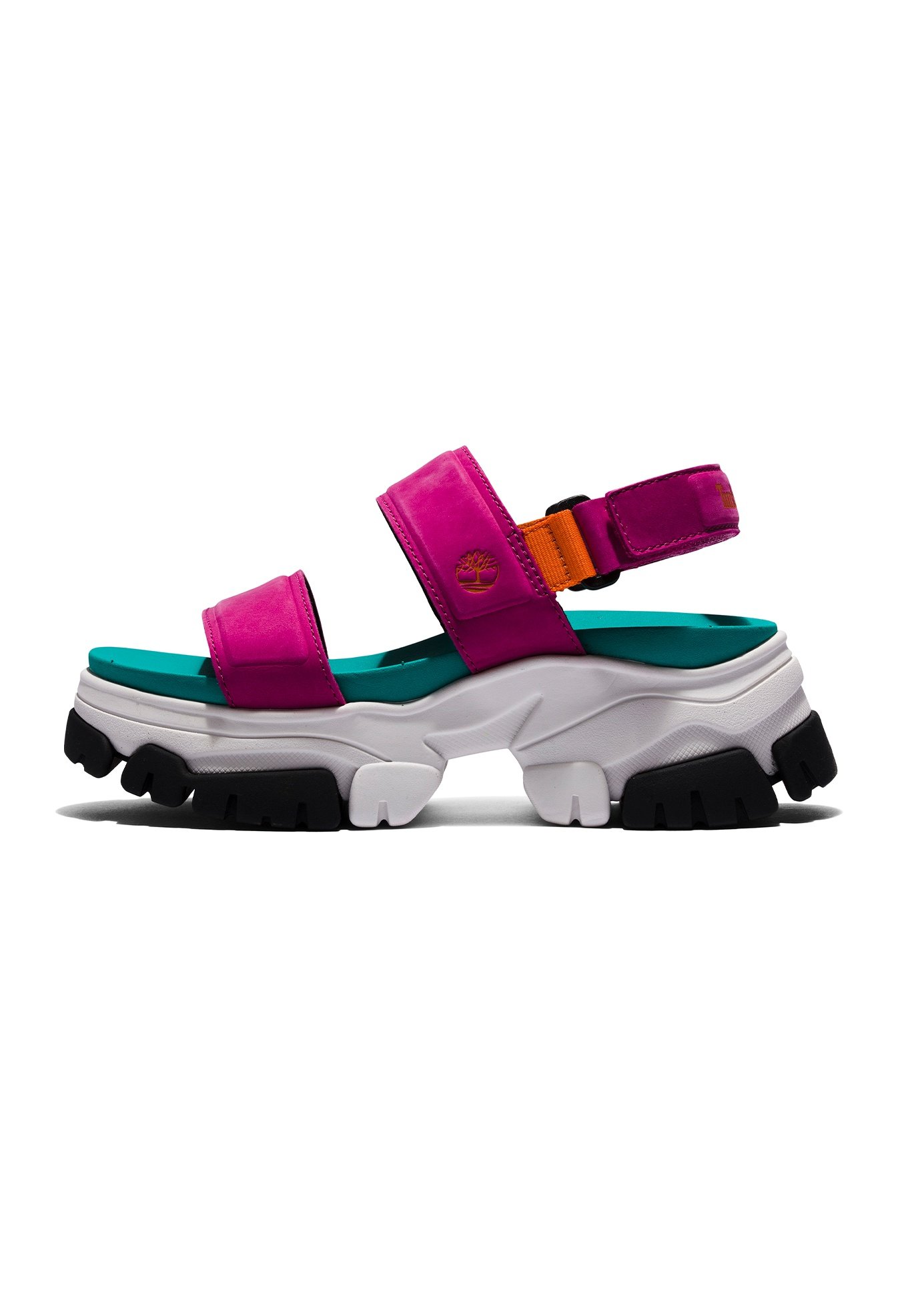 Arriba 118+ imagen gucci jesus sandals Thptnganamst.edu.vn