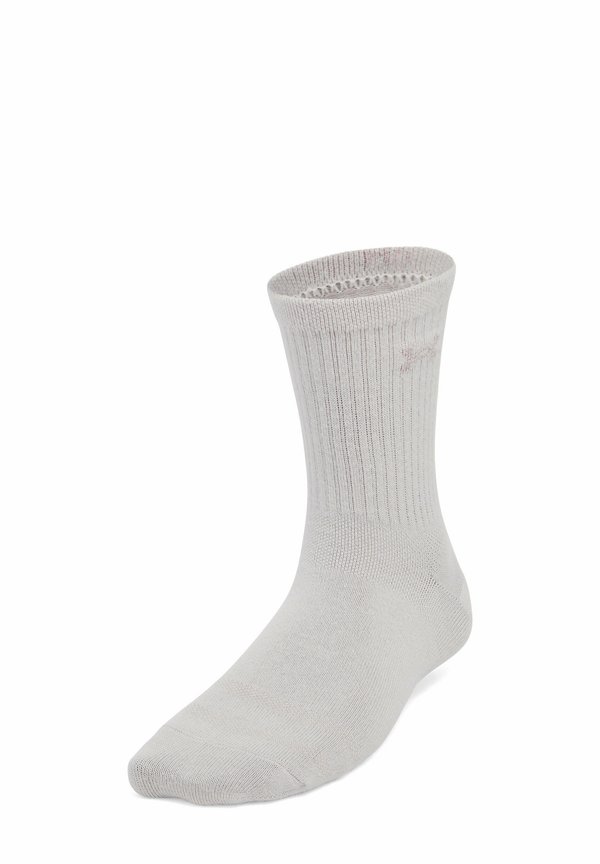 ESSENTIAL - Sports socks - gray matter3