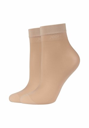 2ER PACK - Socken - cosmetic