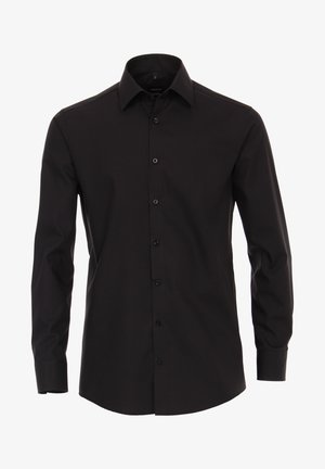 Formal shirt - black