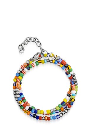 Bracelet - multi