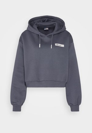 Ellesse, CRIA - Sweatshirt - dark blue