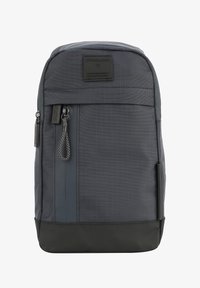 Ikke valgt, darkblue