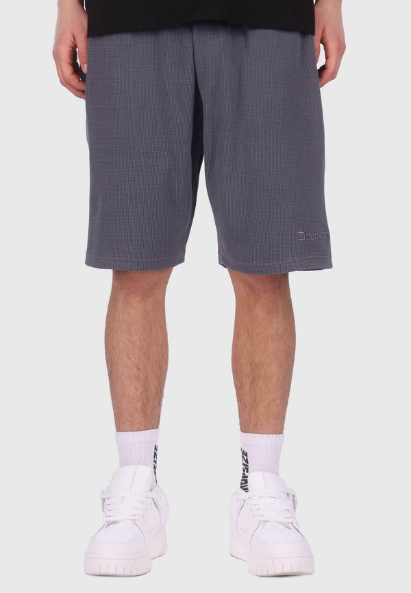 WAFFLE  - Jogginghose