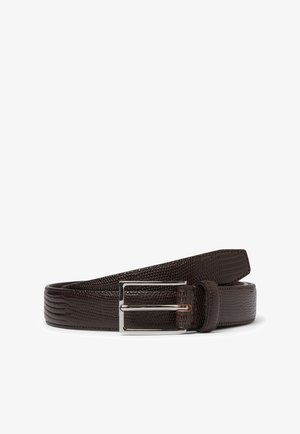 Vyö - dk brown