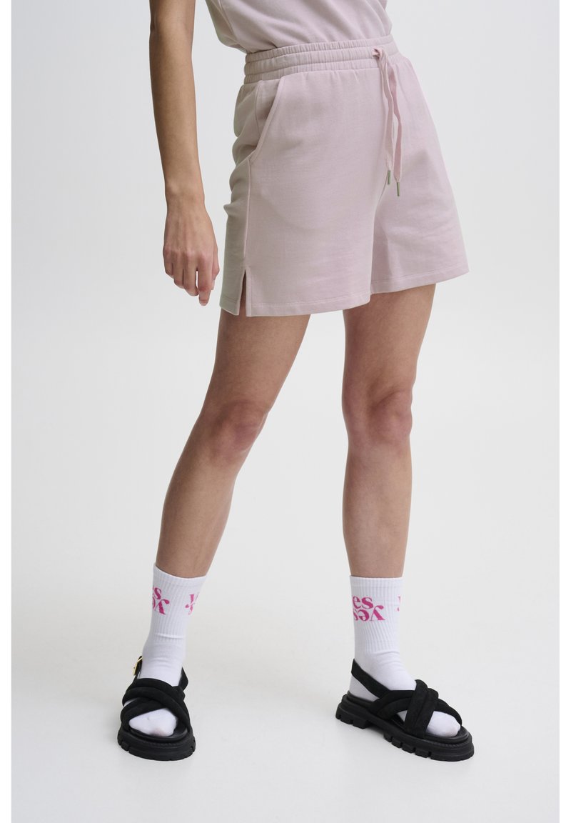 Pantaloncini Donna – MrJam Store