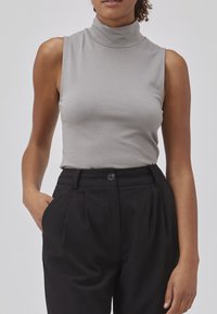 Modström THEO - Top - steeple gray