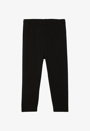 Vertbaudet, Leggings - Trousers - schwarz