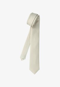 Ausgewählt, champagner