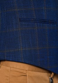 Lancerto GRENADA - Kamizelka garniturowa