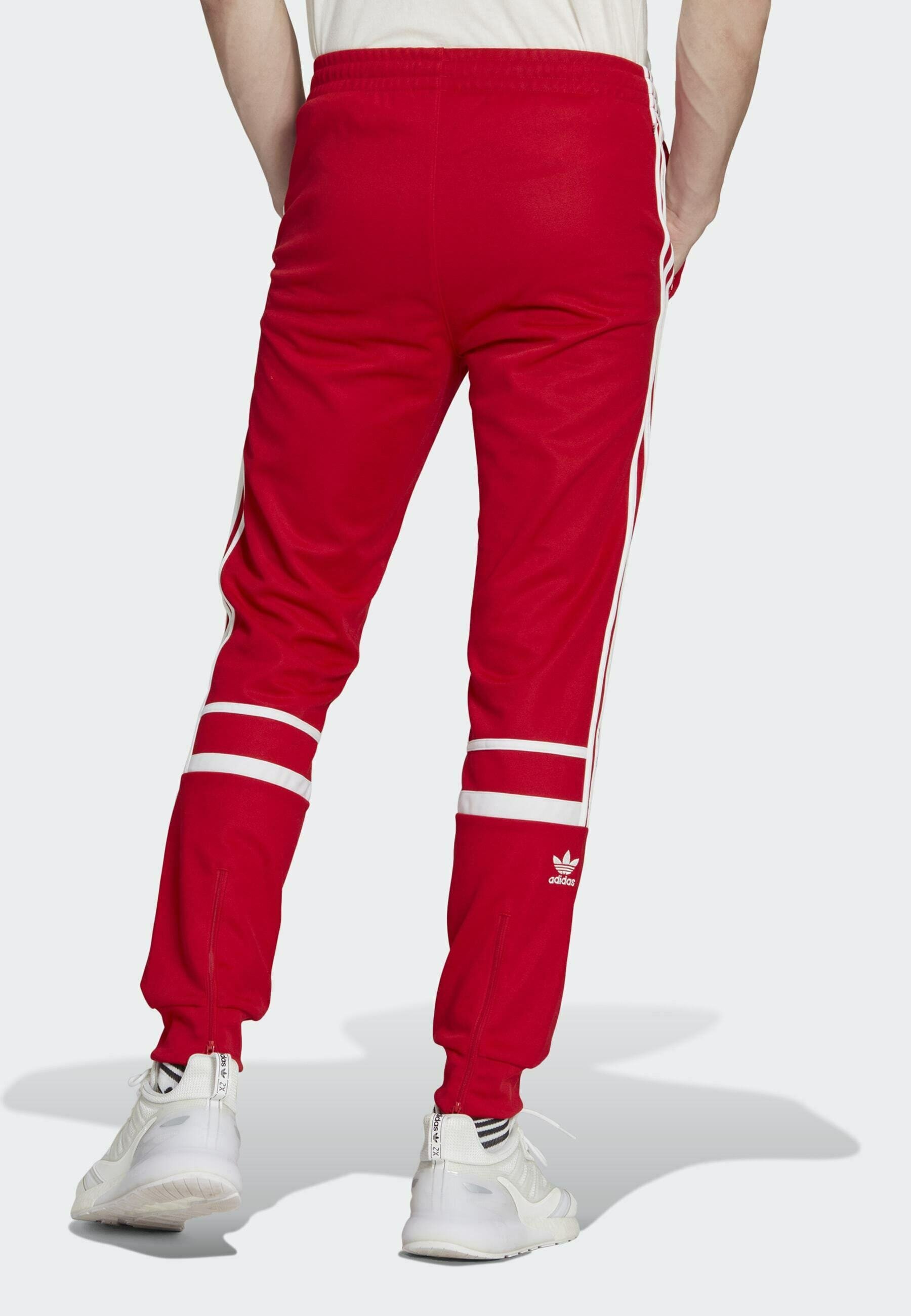 adidas Originals - Pantalones - - Zalando.es