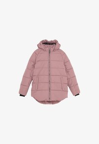 Nem kiválasztott, woodrose