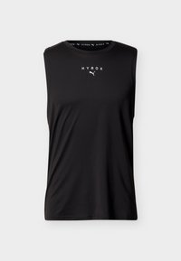 Δεν επιλέχθηκε, black