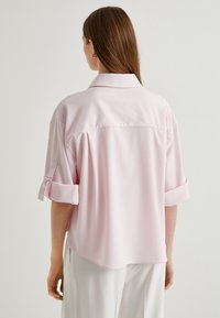 Koton Blusa - pink