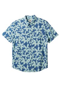 Non selezionato, light blue