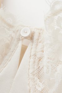 Thumbnail Image 6