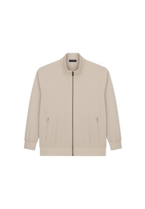 Pako Lorente, - Bluza rozpinana