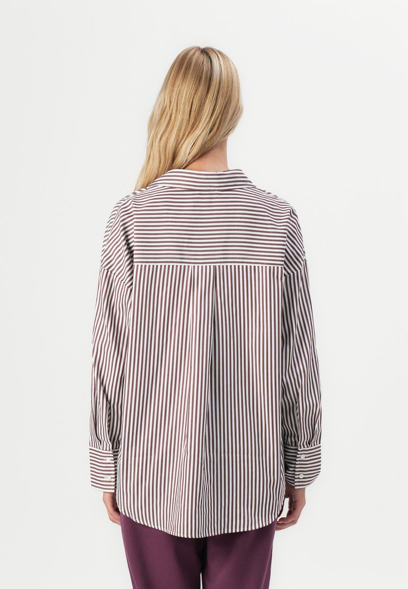 ONLY - Only Camicia Donna 15269568 – Megastore Abbigliamento