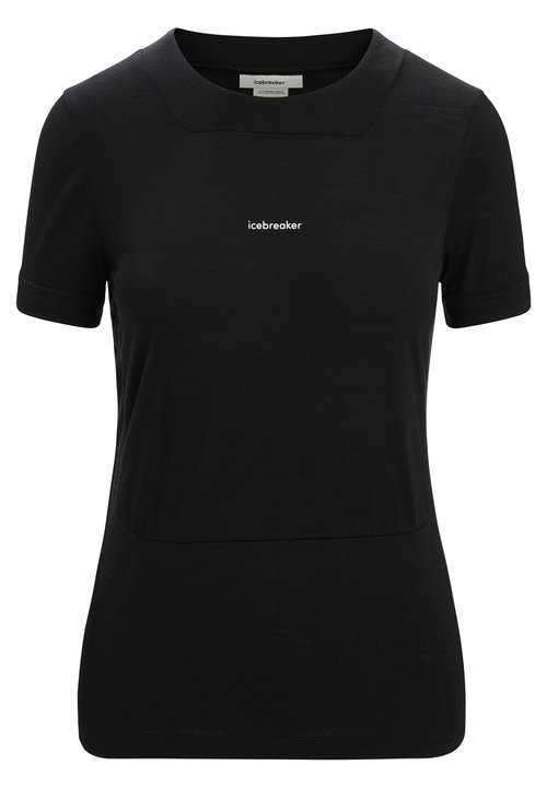 Pantoffels Isotoner Men CHARENTAISE EVERYWEA te koop aan de beste prijs