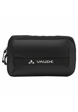 MINEO - Sac banane - black
