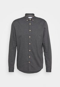 JOHAN DIEGO - Majica - dark grey