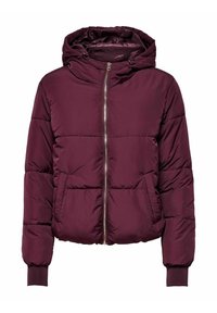 Ej vald, winetasting