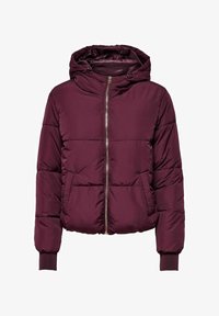 Ej vald, winetasting