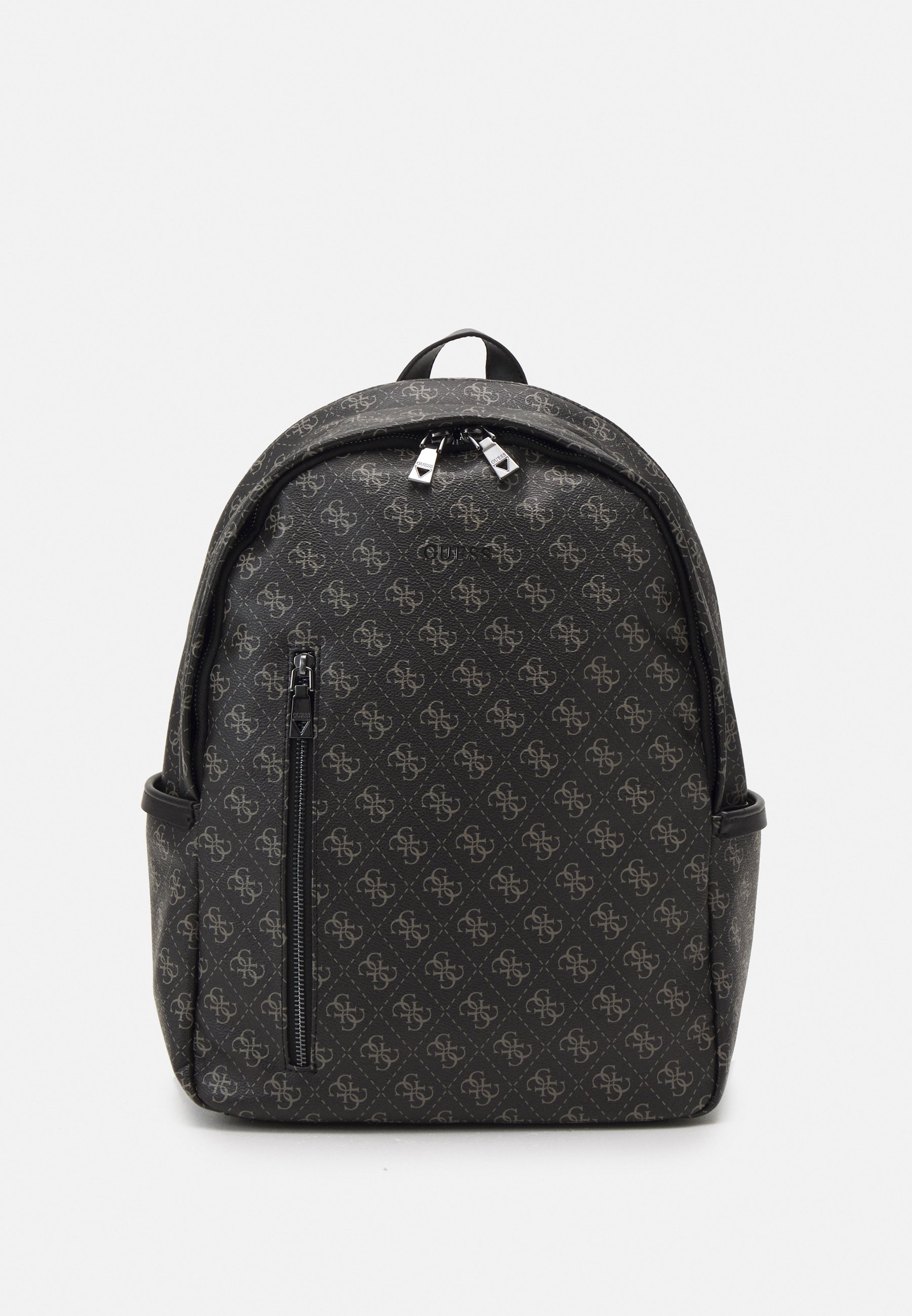 wine bolsa 6 bottles