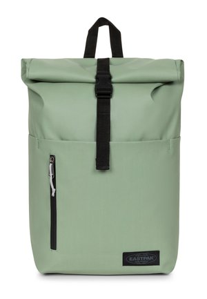 UP ROLL - Sac à dos - tarp khaki
