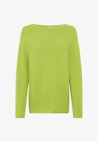 Unausgewählt, moss pearl