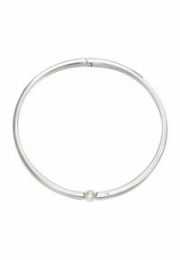 Collana - silver coloured