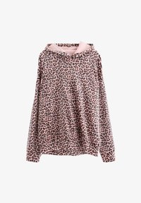 Non sélectionné, light dusty pink