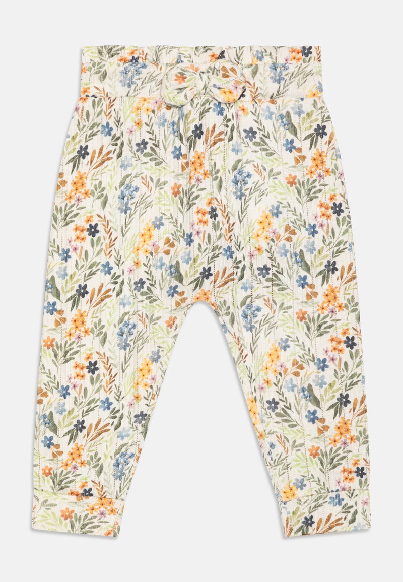 Name it NBFKEJSA - Pantalon classique - jet stream