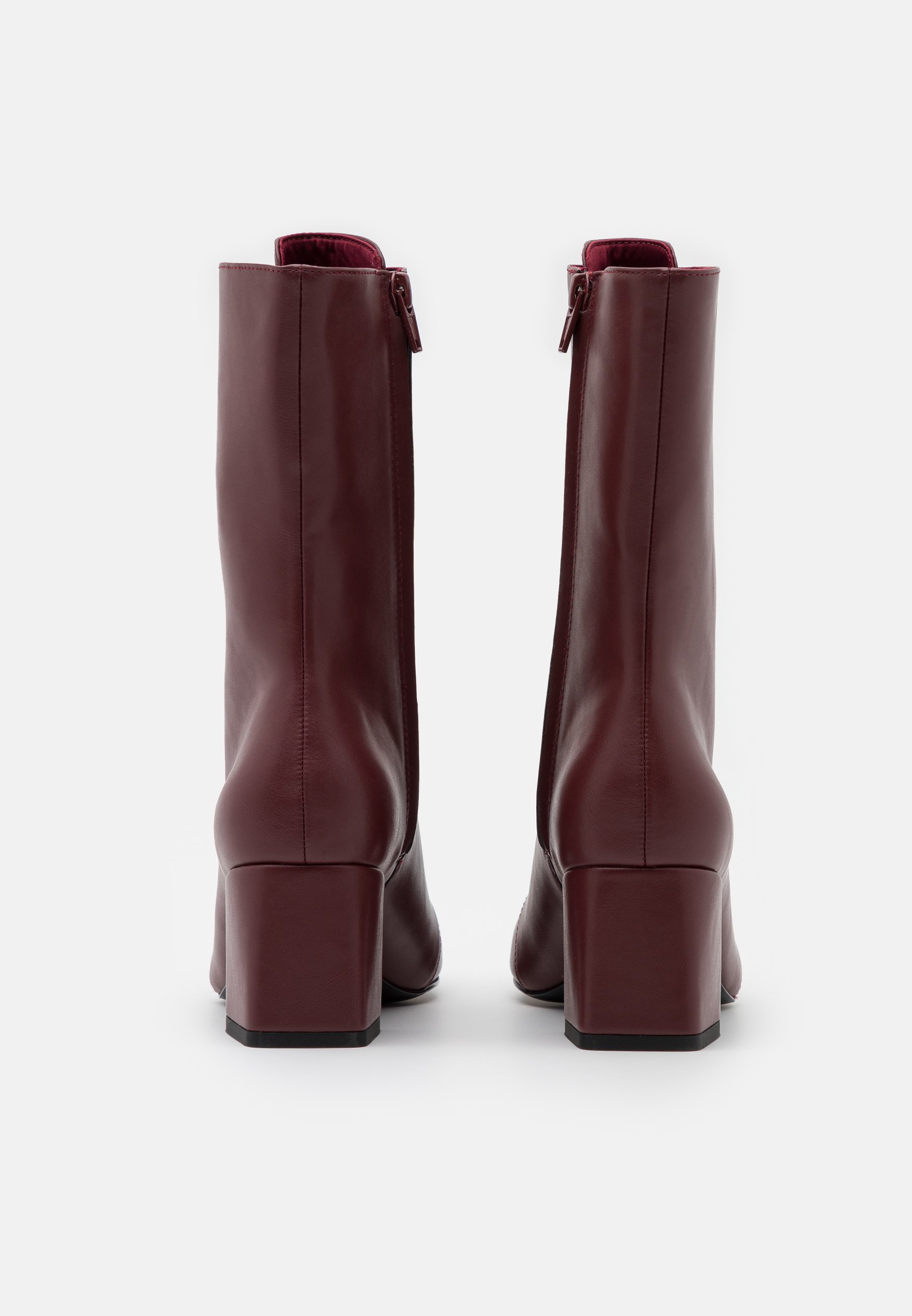 monki vegan boots