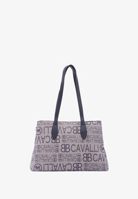 Niet geselecteerd, blue