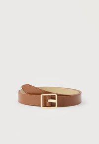 Wybrany, medium brown