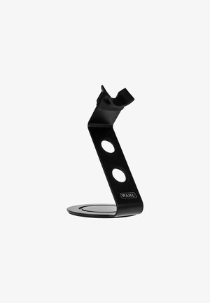 Wahl, WAHL VANQUISH DRYER STAND. - Rollers & heatless curlers - undefiniert