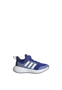adidas Performance Zapatillas running asfalto - blue