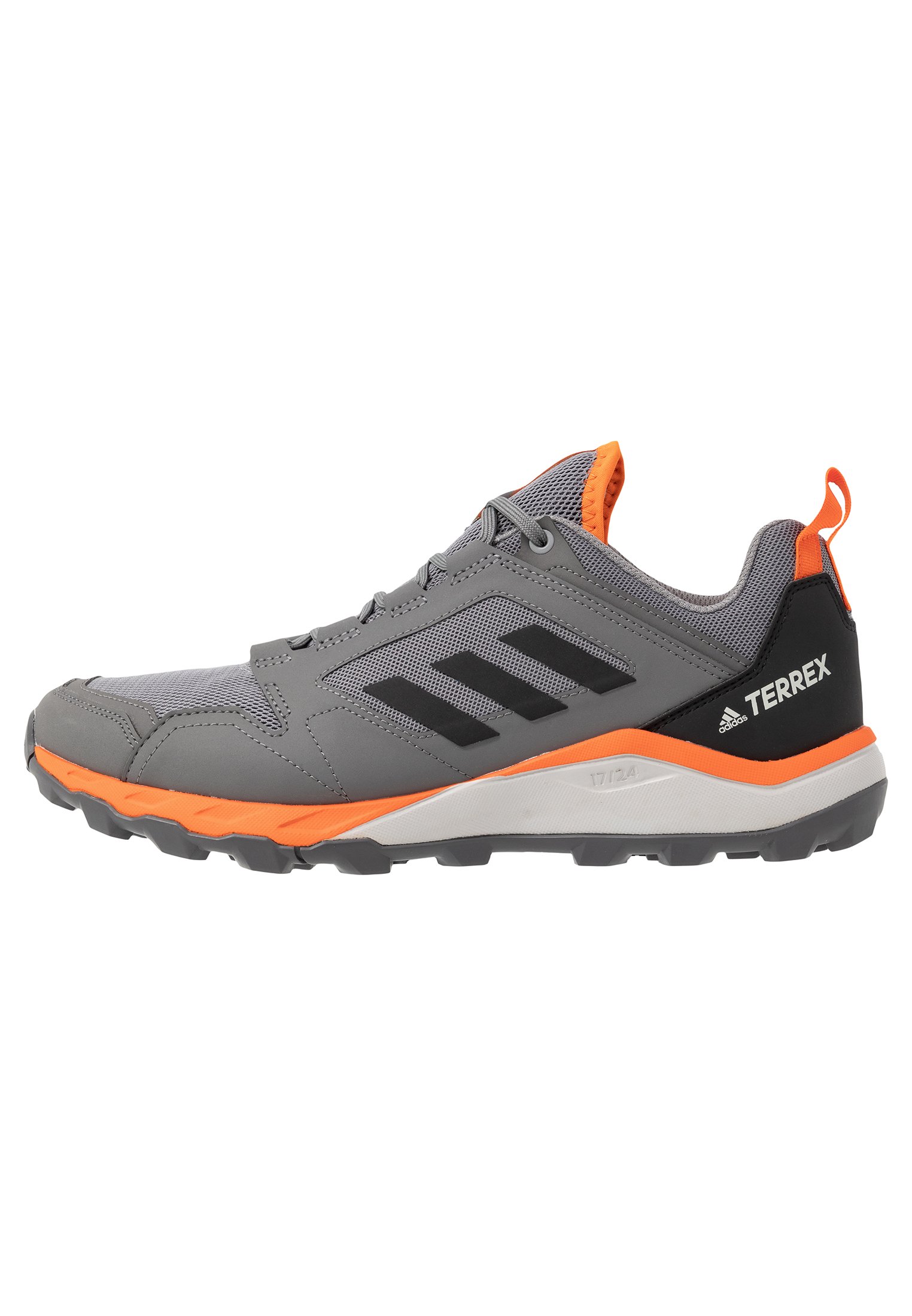 adidas terrex agravic tracerocker
