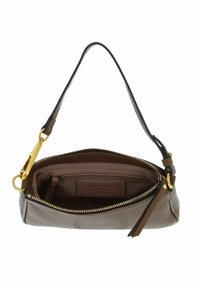 Gianni Chiarini BROOKE - Borsa a mano - castoro