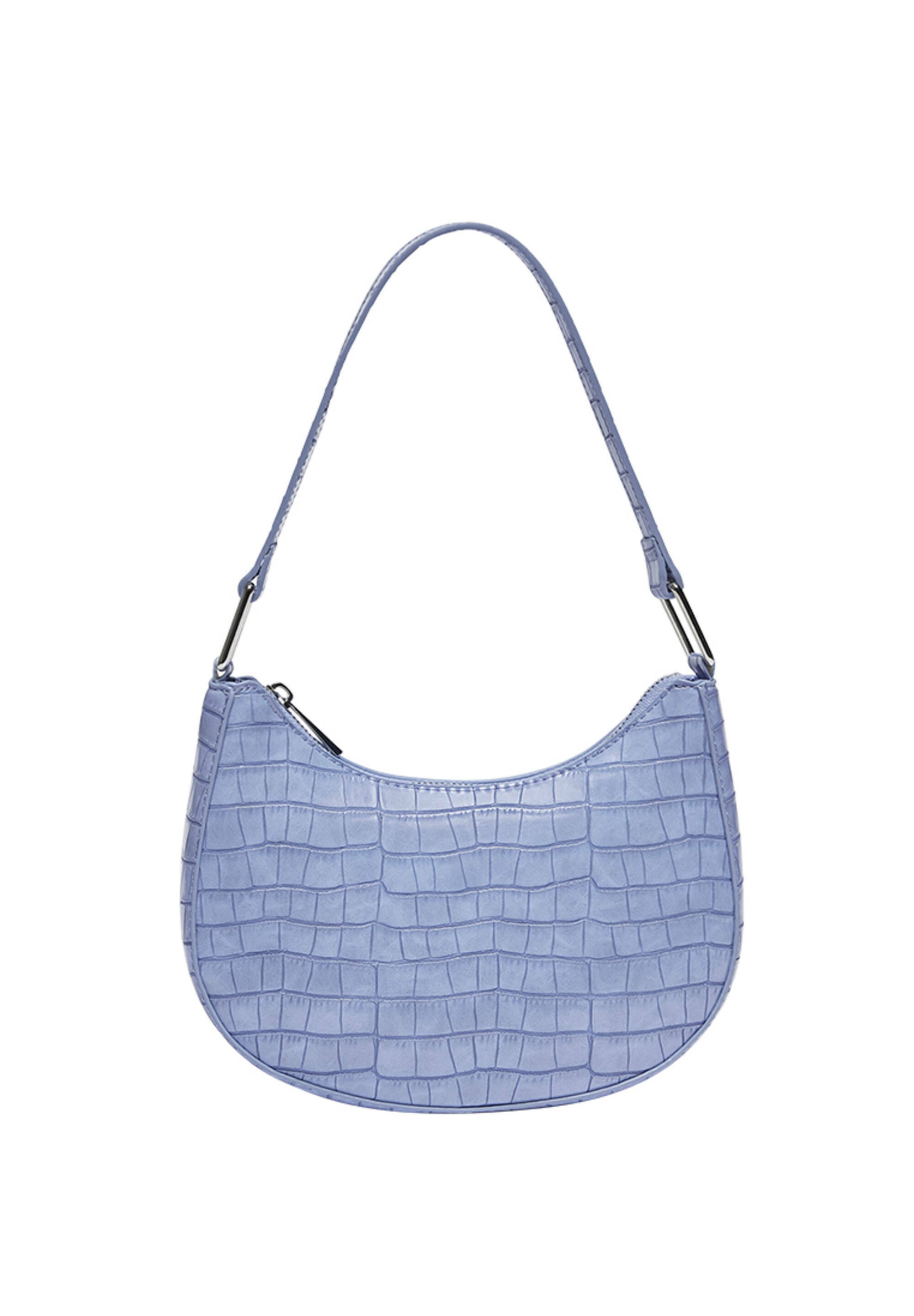 waist bolsa pull & bear