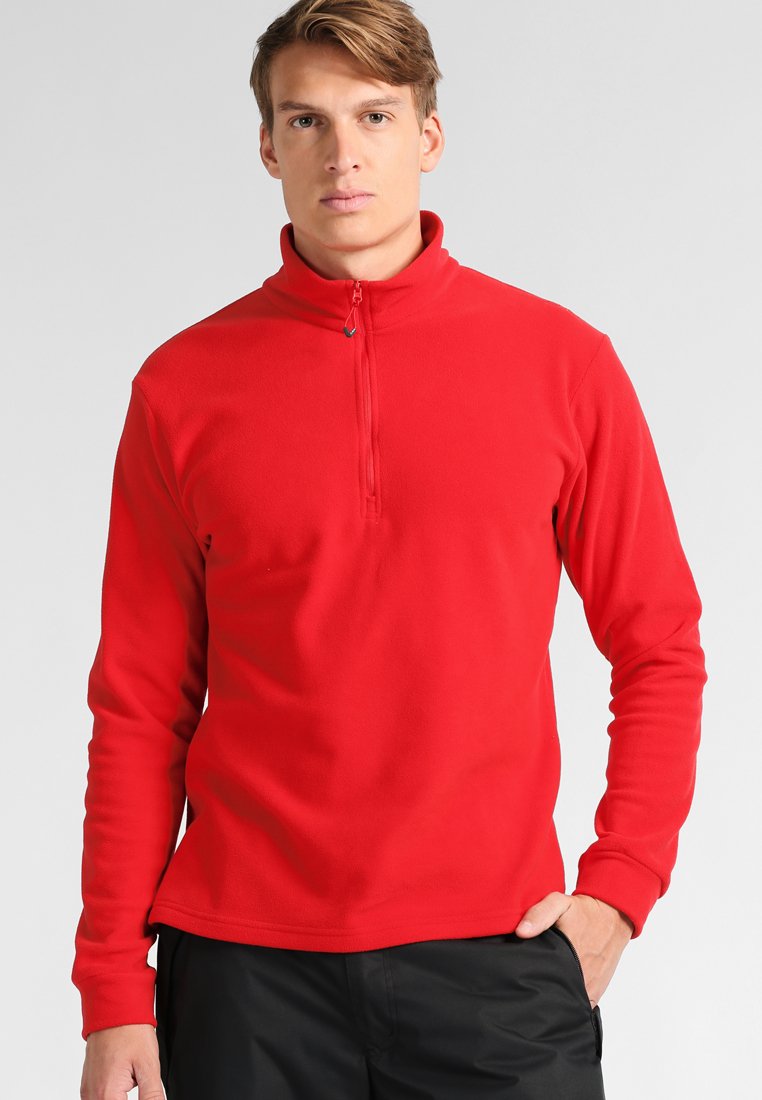 Herren MAN - Fleecepullover Herren MAN - Fleecepullover