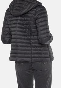 FUCHS SCHMITT Chaqueta de invierno - black