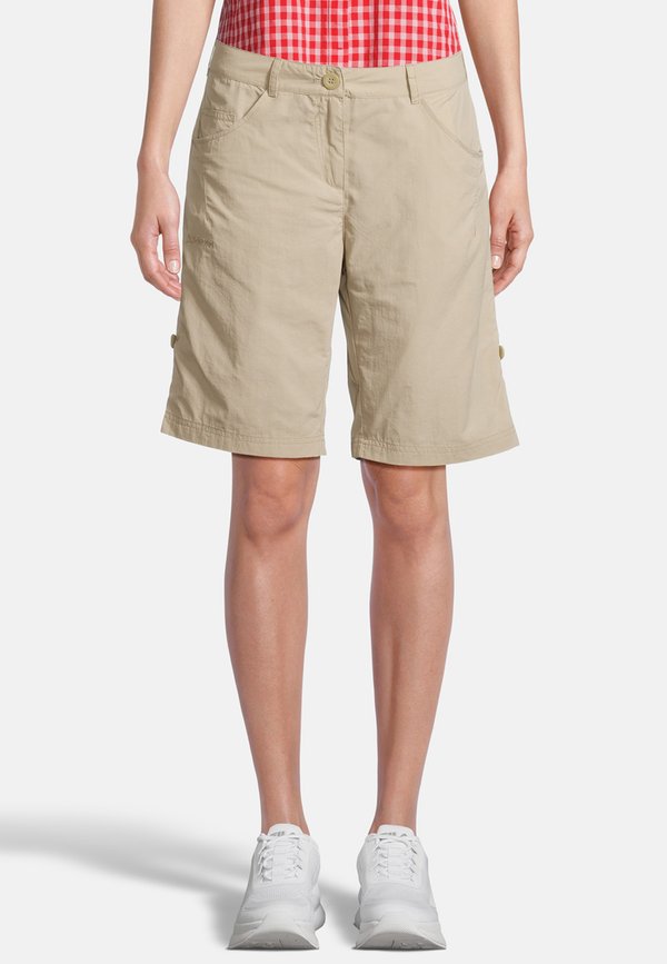 Outdoor Shorts