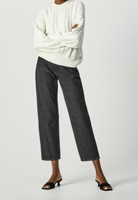 Pepe Jeans Sweter