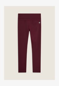 Selezionato, tawny port