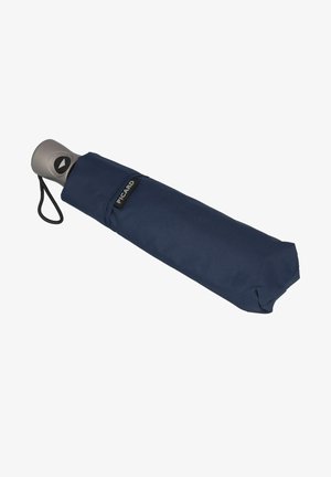 Picard Paraplu - marine