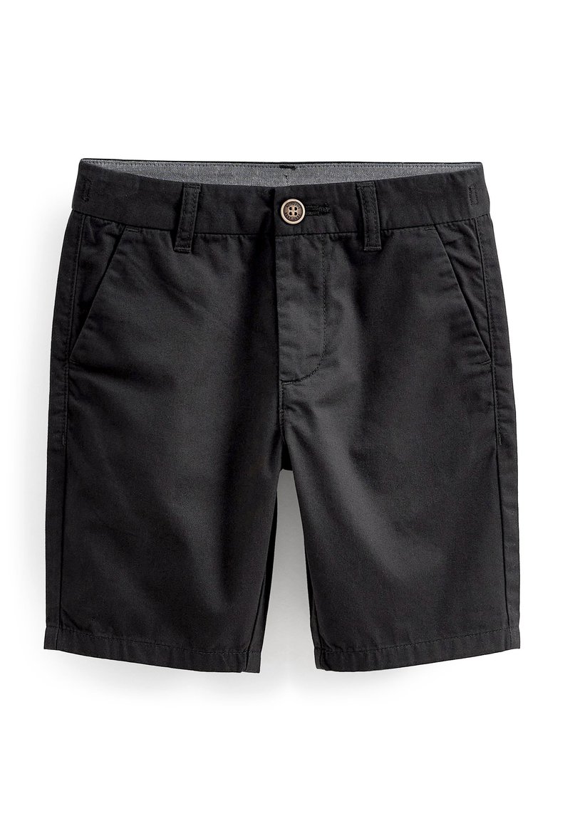 Next Shorts zwart