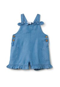 OVS Tuinbroek - blue
